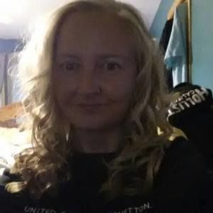 Meet your Posher, Tracey